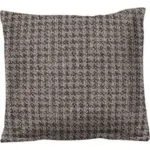 XXXLutz Lauterach - Ihr Möbelhaus bei Bregenz Zierkissen 60/60 cm