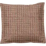 XXXLutz Lauterach - Ihr Möbelhaus bei Bregenz Zierkissen 60/60 cm