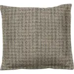 XXXLutz Lauterach - Ihr Möbelhaus bei Bregenz Zierkissen 60/60 cm
