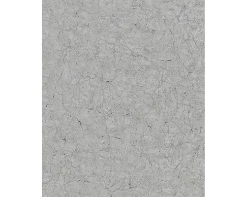 Vliestapete 32805 Vintage Deluxe Putz-Optik grau