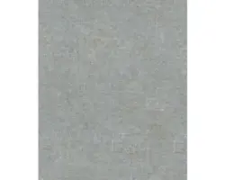 Vliestapete 32832 Vintage Deluxe Uni grau