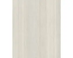 Vliestapete 32834 Vintage Deluxe Streifen beige