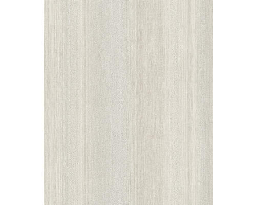 Vliestapete 32834 Vintage Deluxe Streifen beige