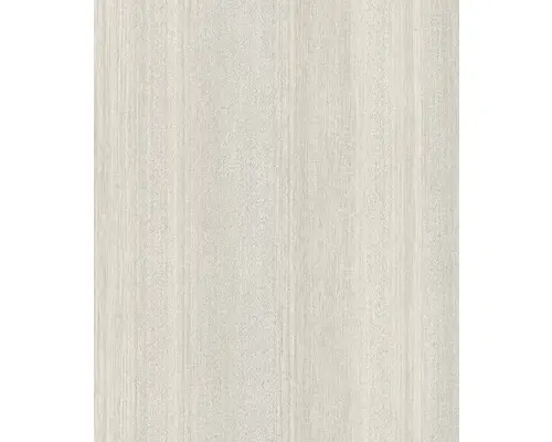 Vliestapete 32834 Vintage Deluxe Streifen beige