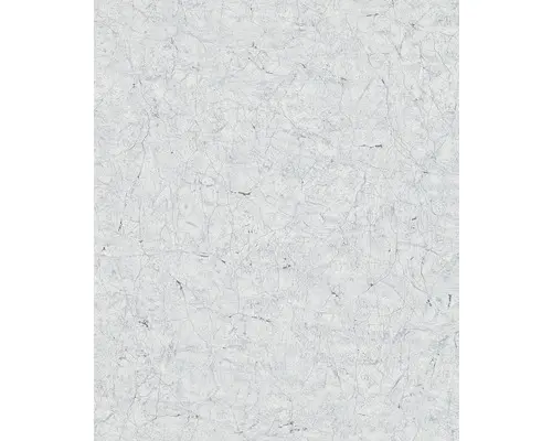 Vliestapete 32803 Vintage Deluxe Putz-Optik grau