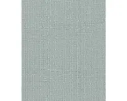 Vliestapete 32811 Vintage Deluxe Geflecht türkis