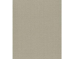 Vliestapete 32810 Vintage Deluxe Geflecht beige