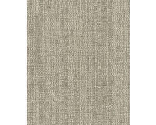 Vliestapete 32810 Vintage Deluxe Geflecht beige