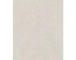 Hornbach Vliestapete 32814 Vintage Deluxe Uni beige creme