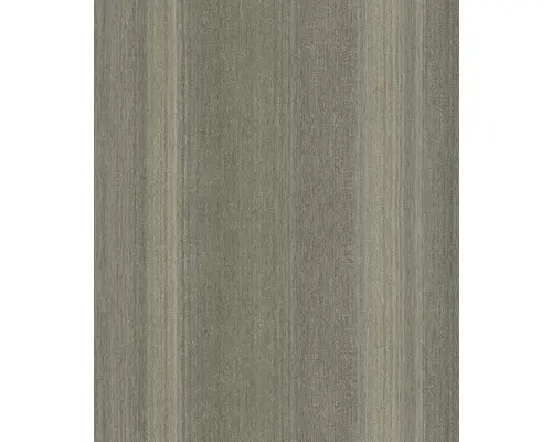Vliestapete 32837 Vintage Deluxe Streifen anthrazit