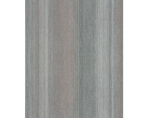 Vliestapete 32836 Vintage Deluxe Streifen rosa grau