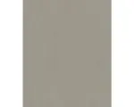 Hornbach Vliestapete 32840 Vintage Deluxe Streifen beige creme
