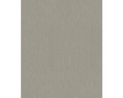 Vliestapete 32840 Vintage Deluxe Streifen beige creme