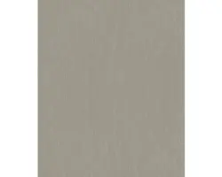Vliestapete 32840 Vintage Deluxe Streifen beige creme