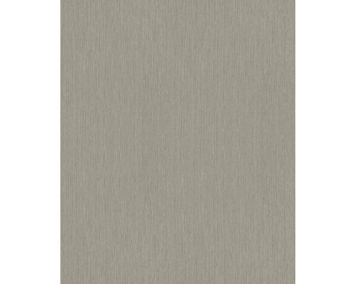 Vliestapete 32840 Vintage Deluxe Streifen beige creme