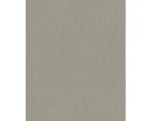 Vliestapete 32840 Vintage Deluxe Streifen beige creme