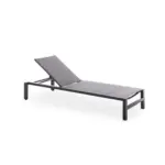 XXXLutz Lauterach - Ihr M&ouml;belhaus bei Bregenz Sonnenliege 200/35,5/70-81 cm