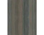 Hornbach Vliestapete 32838 Vintage Deluxe Streifen anthrazit braun