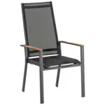 XXXLutz Lauterach - Ihr M&ouml;belhaus bei Bregenz Gartensessel