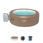 XXXLutz Lauterach - Ihr Möbelhaus bei Bregenz Whirlpool Palm Springs 60017