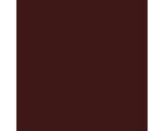 Hornbach Muster zu Metallziegel 11x7,5 cm oxide red RAL 3009