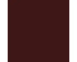 Muster zu Metallziegel 11x7,5 cm oxide red RAL 3009