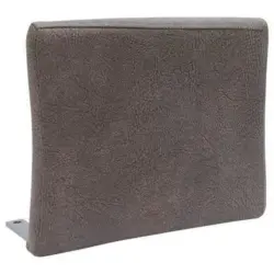 Armlehne in Mikrofaser