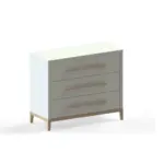 XXXLutz Lauterach - Ihr Möbelhaus bei Bregenz Wickelkommode 110/92/47 cm