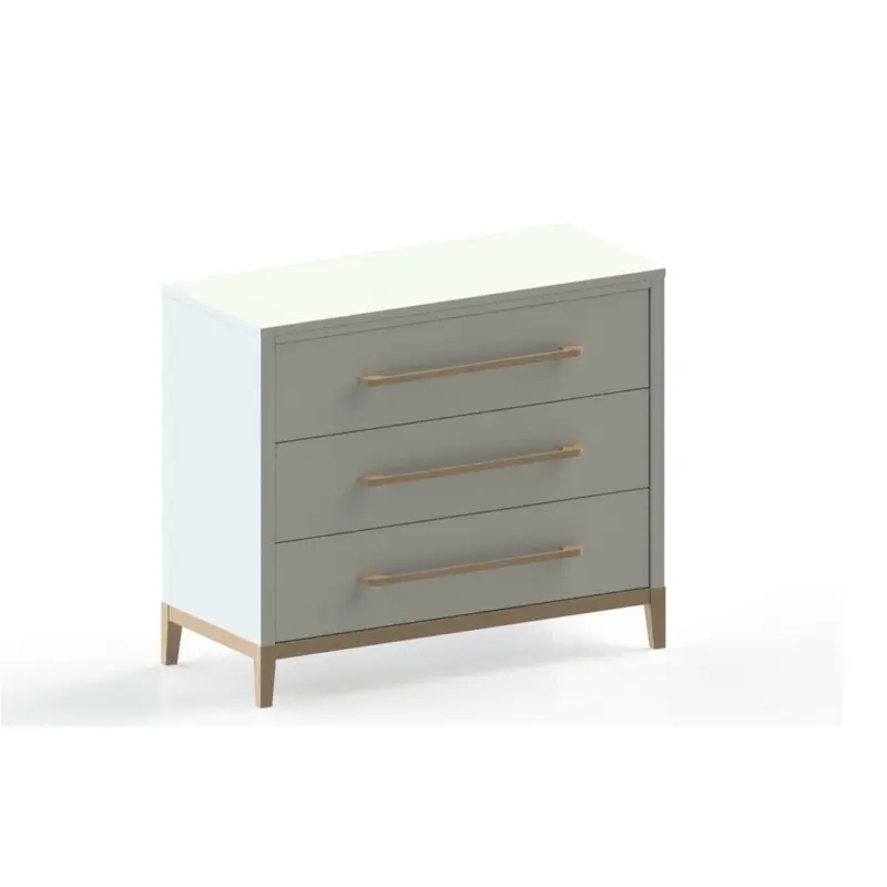 Wickelkommode 110/92/47 cm