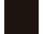 Hornbach Muster zu Metallziegel 11x7,5 cm chocolate brown RAL 8017