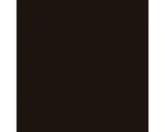 Hornbach Muster zu Metallziegel 11x7,5 cm chocolate brown RAL 8017