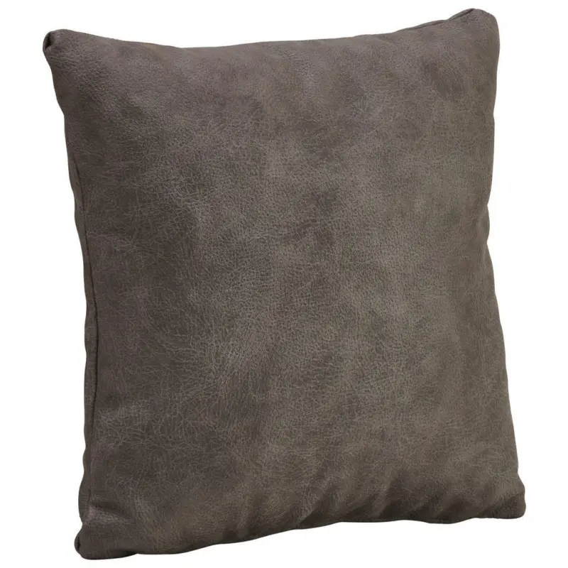 Zierkissen 35/35 cm