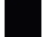 Hornbach Muster zu Metallziegel 11x7,5 cm jet black RAL 9005
