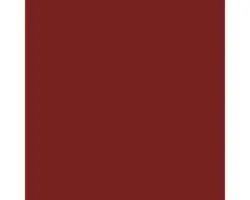 Muster zu Trapezblech 11x7,5 cm brown red RAL 3011