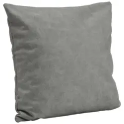 Zierkissen 45/45 cm
