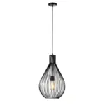 XXXLutz Lauterach - Ihr M&ouml;belhaus bei Bregenz H&auml;ngeleuchte 32/140 cm