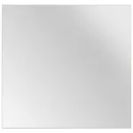XXXLutz Lauterach - Ihr Möbelhaus bei Bregenz Wandspiegel 89/85/3 cm
