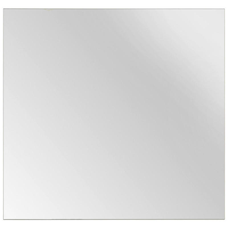 Wandspiegel 89/85/3 cm