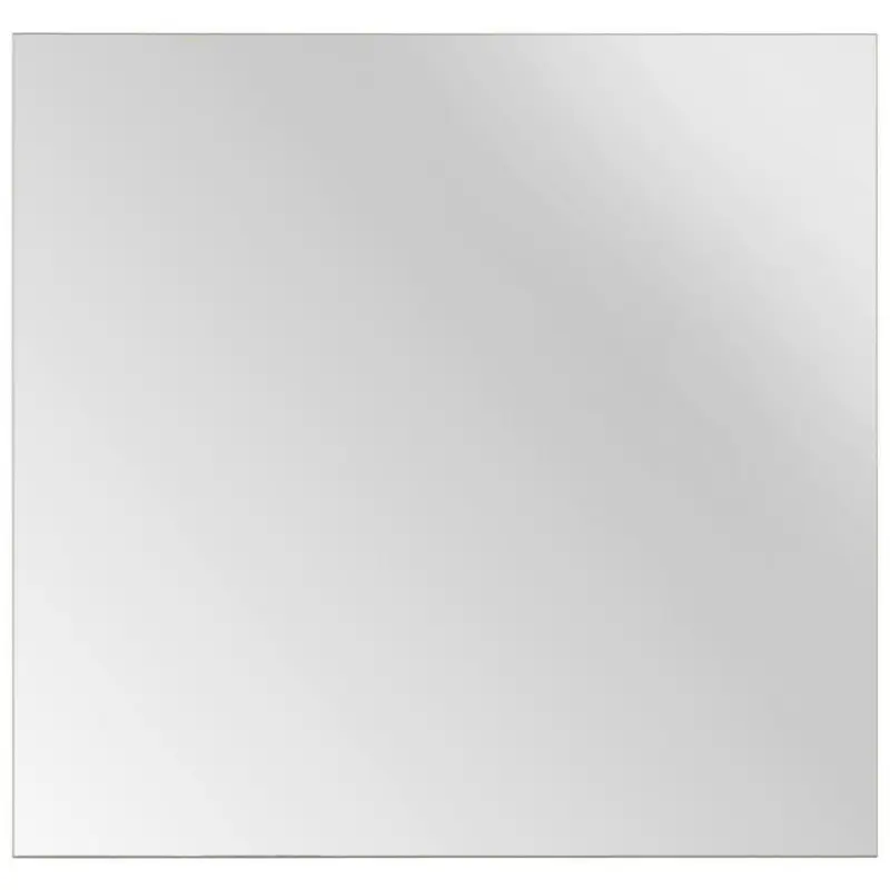 Wandspiegel 89/85/3 cm