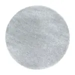 XXXLutz Lauterach - Ihr M&ouml;belhaus bei Bregenz Hochflorteppich Brilliant 4200 silber