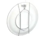 Hornbach Tellerhänger Deko 18-24 cm