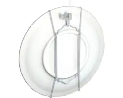 Tellerhänger Deko 18-24 cm