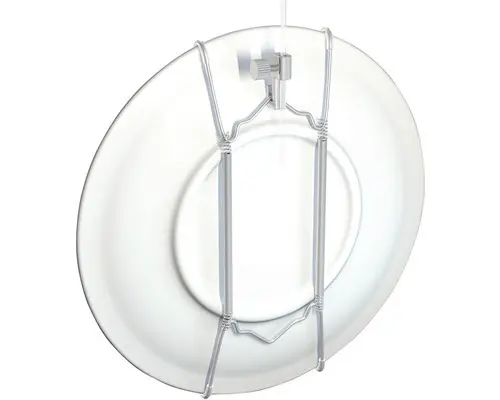 Tellerhänger Deko 18-24 cm