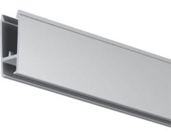 Xpo Rail alu 200 cm