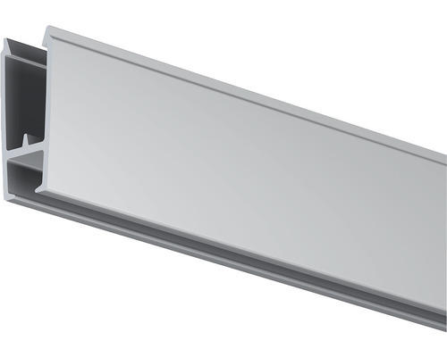 Xpo Rail alu 200 cm