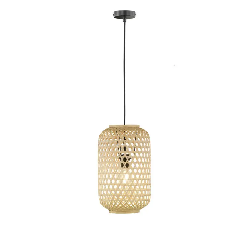 Hängeleuchte 24,5/250 cm