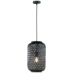 Hängeleuchte 24,5/250 cm