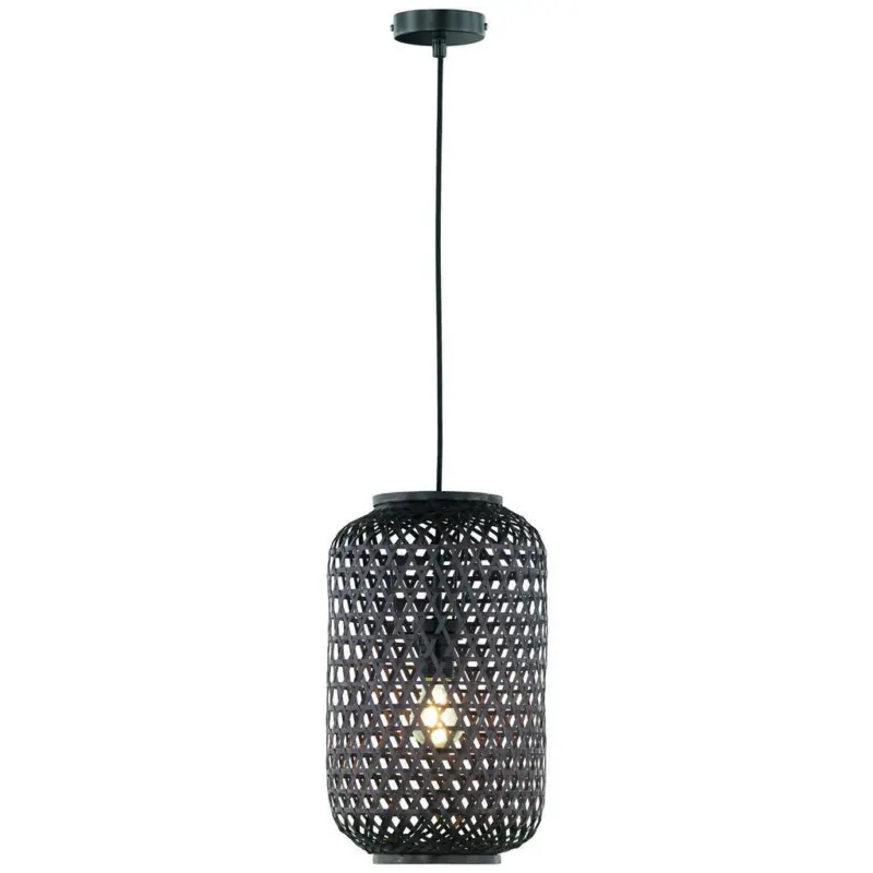 Hängeleuchte 24,5/250 cm