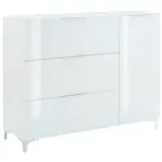 XXXLutz Lauterach - Ihr Möbelhaus bei Bregenz Sideboard 135/108,6/46 cm