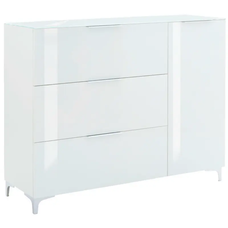 Sideboard 135/108,6/46 cm